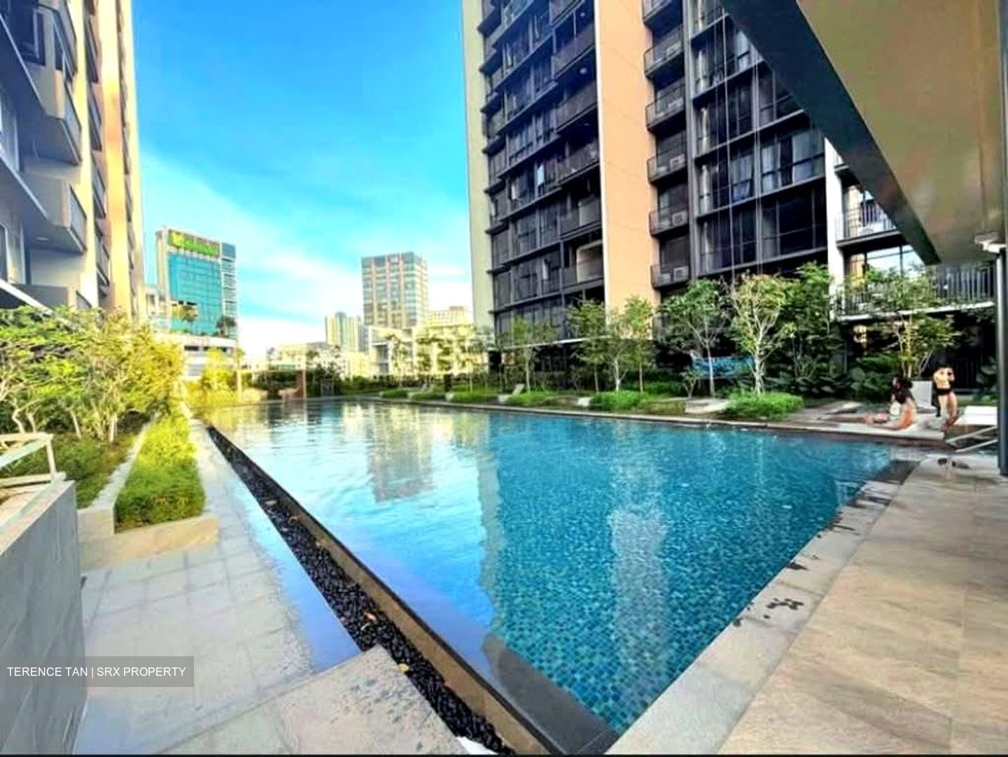 Piccadilly Grand (D8), Apartment #552481251
